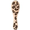 Brosse bébé en bois naturel Graouu Elhée Produit 4