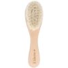Brosse bébé en bois naturel Graouu Elhée Produit 5