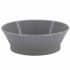 Bol gris pastel - Twistshake Bol gris pastel - Twistshake