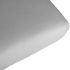 Protège matelas flanelle de coton bio (70 x 140 cm) - Kadolis Protège matelas flanelle de coton bio (70 x 140 cm) - Kadolis