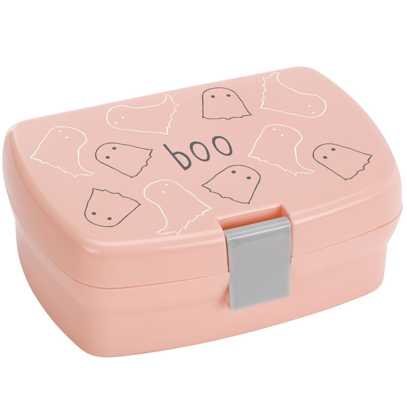 Boîte à goûter Little Spookies pêche Lässig