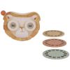 Visionneuse Safari Friends Little Dutch Produit 1
