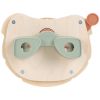 Visionneuse Safari Friends Little Dutch Produit 3