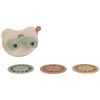 Visionneuse Safari Friends Little Dutch Produit 4