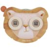 Visionneuse Safari Friends Little Dutch Produit 5