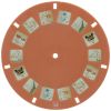 Visionneuse Safari Friends Little Dutch Produit 7