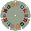 Visionneuse Safari Friends Little Dutch Produit 8