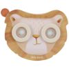 Visionneuse Safari Friends Little Dutch Produit 9