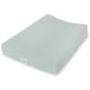 Housse de matelas à langer Mint Breeze Babyshower Produit 1