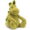 Peluche Bashful Dino (67 cm) - Jellycat