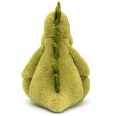 Peluche Bashful Dino (67 cm)