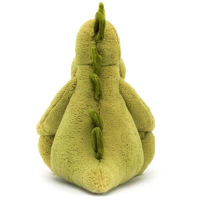 Peluche Bashful Dino (67 cm)