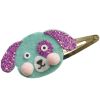 Barrettes à créer Little Pets Janod Produit 4