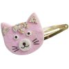Barrettes à créer Little Pets Janod Produit 5