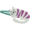 Barrettes à créer Little Pets Janod Produit 7