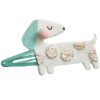 Barrettes à créer Little Pets Janod Produit 8