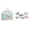 Barrettes à créer Little Pets Janod Packaging 9