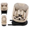 Siège auto Xpedition 3 i-Size Beige (groupe 1-2-3) Kinderkraft Produit 1