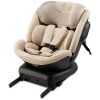 Siège auto Xpedition 3 i-Size Beige (groupe 1-2-3) Kinderkraft Produit 3