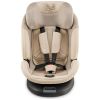 Siège auto Xpedition 3 i-Size Beige (groupe 1-2-3) Kinderkraft Produit 4