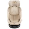 Siège auto Xpedition 3 i-Size Beige (groupe 1-2-3) Kinderkraft Produit 5