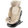 Siège auto Xpedition 3 i-Size Beige (groupe 1-2-3) Kinderkraft Produit 6