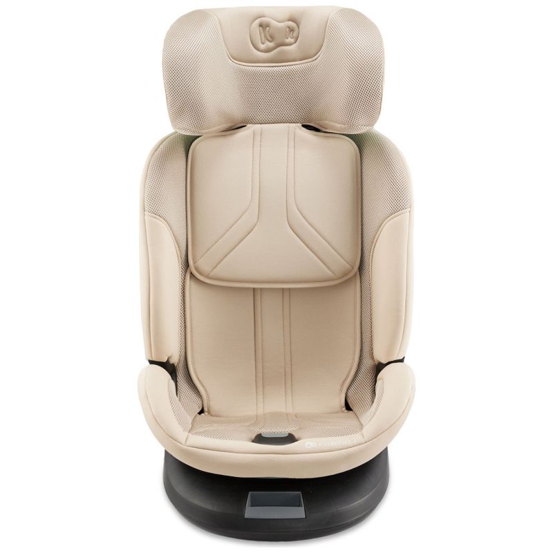 Siège auto Xpedition 3 i-Size Beige (groupe 1-2-3) Kinderkraft Produit 5