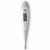 Variation Gris, blanc du produit Thermomètre digital bébé Gris de la marque Alecto