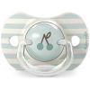 Lot de 2 sucettes symétriques SXPro Birdies Vert (18 mois et +) Suavinex Produit 3