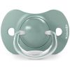 Lot de 2 sucettes symétriques SXPro Birdies Vert (18 mois et +) Suavinex Produit 4