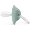 Lot de 2 sucettes symétriques SXPro Birdies Vert (18 mois et +) Suavinex Produit 5