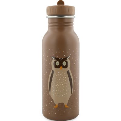 Gourde hibou Mr. Owl (500 ml)