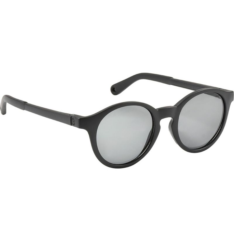 Lunettes de soleil noir (4-6 ans) Béaba
