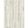 Tapis lavable bamboo forest (160 x 120 cm)  par Lorena Canals