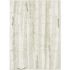 Tapis lavable bamboo forest (160 x 120 cm) - Lorena Canals