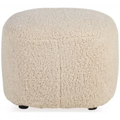 Repose-pied Adulte Gomi Sheep - Quax