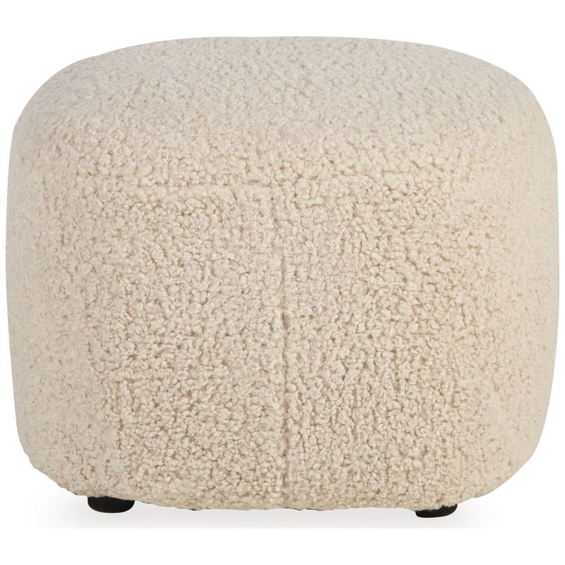 Repose-pied Adulte Gomi Sheep Quax Produit 1 grande taille