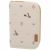 Variation Ecru du produit Pochette de crayons Rabbit sandshell de la marque Fresk