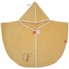 Cape de bain Girafe Vanille (0-5 ans) L'oiseau bateau Produit 1