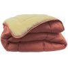 Couette bicolores TOG 3,7 Sole-Terra (100 x 140 cm) Mon P'tit Dodo Produit 1