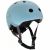 Variation Bleu acier du produit Casque pour porteur évolutif Highwaykick bleu acier (3 ans et +) de la marque Scoot And Ride