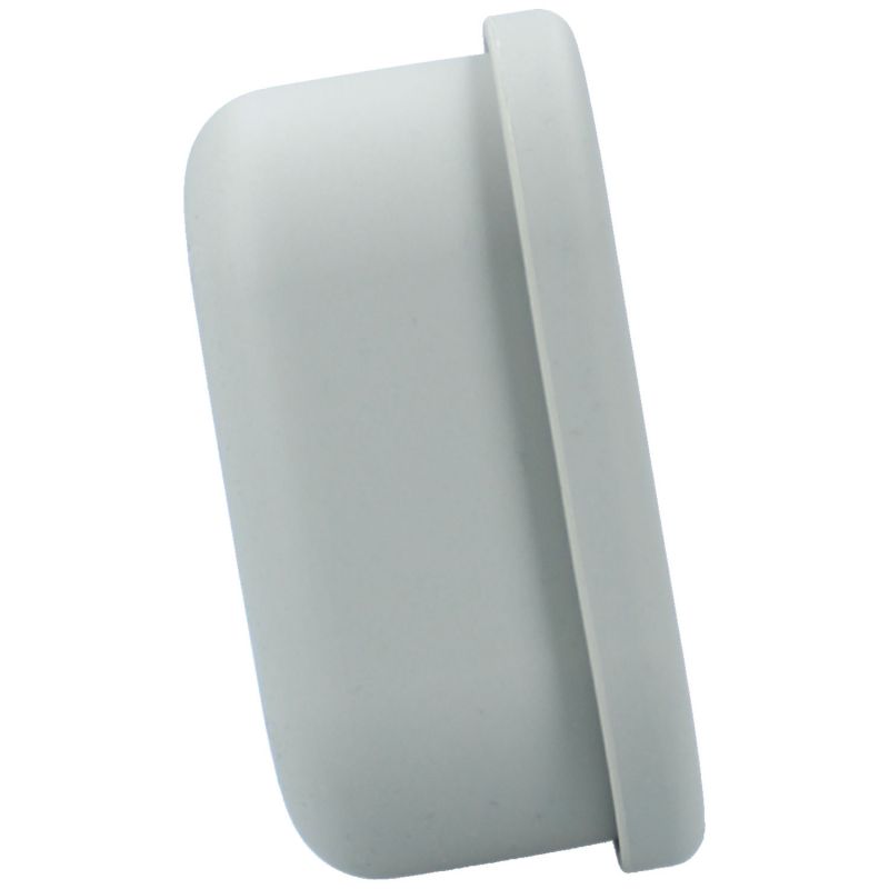 Lunch box en silicone Véhicules vert Kidzroom Produit 5