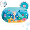 Tapis de bain Sophie la girafe Sophie la girafe Produit 3
