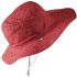 Chapeau Kapel anti-UV Ice Kream (6-12 mois) - KI et LA Chapeau Kapel anti-UV Ice Kream (6-12 mois) - KI et LA