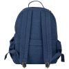 Sac à dos à langer Tokyo Denim Béaba Produit 3