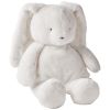 Peluche Snow (40 cm) Noukie's Produit 1