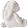 Peluche Snow (40 cm) Noukie's Produit 3