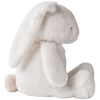 Peluche Snow (40 cm) Noukie's Produit 4