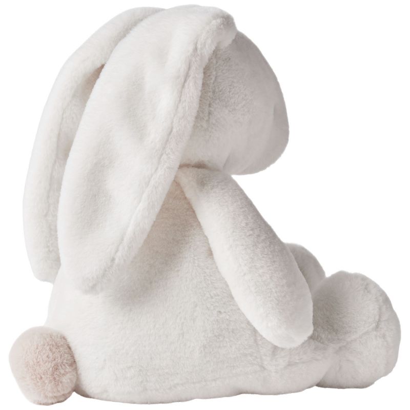 Peluche Snow (40 cm) Noukie's Produit 3