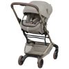 Pack Zero-G Travel System poussette et siège auto Sapphire Sand Maxi-Cosi Produit 1